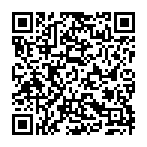 Código QR con el enlace al titular La 'Gran Recogida' de Alimentos recauda 80.000 euros y pide no olvidar a los que más lo necesitan