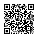 Código QR con el enlace al titular SEGUNDA CONVOCATORIA DEL CERTAMEN DE NUEVA CREACIÓN Y EXPOSICIÓN FOTOGRÁFICA EXPOSITIVOS 22