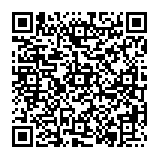 Código QR con el enlace al titular Cuatro de los seis muertos por covid en las UCI de León y Ponferrada desde noviembre no estaban vacunados