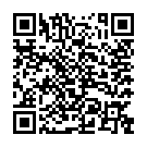 Código QR con el enlace al titular La BonoLoto deja un premio de más de 90.000 euros en León capital