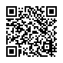 Código QR con el enlace al titular Las historias de vida de Tercera Actividad, en una publicación online