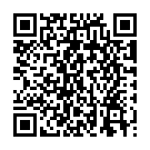 Código QR con el enlace al titular El Ibex extrema la cautela a la espera de una Fed más agresiva