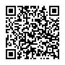 Código QR con el enlace al titular El ICE concede 10,5 millones en ayudas a 1.402 empresas y autónomos por el impacto de la covid