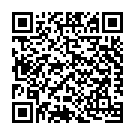 Código QR con el enlace al titular Agricultura convoca las ayudas para la promoción de productos vitinícolas en terceros países