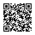 Código QR con el enlace al titular Gersul reduce su deuda en el CTR a cinco millones mientras urge el cambio de su flota