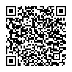 Código QR con el enlace al titular Cine argentino con 'Dónde estás amor de mi vida, que no te puedo encontrar' en El Albéitar
