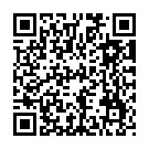 Código QR con el enlace al titular Libro de reclamaciones