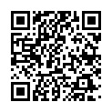 Código QR con el enlace al titular Hoy a palpas
