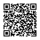 Código QR con el enlace al titular Un positivo en el Deportivo pone en duda su partido en León