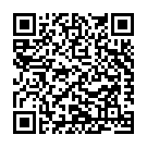 Código QR con el enlace al titular Los alumnos de Agustinos, comprometidos con la sociedad leonesa