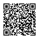 Código QR con el enlace al titular Un incendio deja 300 personas atrapadas en un edificio de Hong Kong