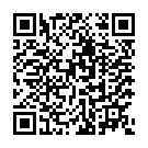 Código QR con el enlace al titular Trump carga contra Pence por no avalar la teoría del fraude electoral