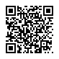 Código QR con el enlace al titular Casado a Sánchez: «¿Qué coño tiene que pasar para que asuma alguna responsabilidad?