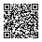 Código QR con el enlace al titular España prorroga la limitación de vuelos de Sudáfrica hasta el 29 de diciembre