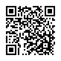 Código QR con el enlace al titular El Ayuntamiento de León colabora con la campaña ‘Kilo solidario’