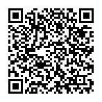 Código QR con el enlace al titular La Diputación de León abre un punto de información a turistas y visitantes en Lancia