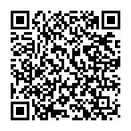 Código QR con el enlace al titular Una campaña busca mentalizar de que en el casco antiguo de León no haya 