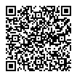 Código QR con el enlace al titular Presentación de la novela ‘Un Lugar llamado Adda’ para conmemorar el aniversario de la Batalla de Sahagún