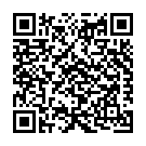 Código QR con el enlace al titular Ana Sánchez sugiere a Mañueco que utilice como lema para su proyecto la «alternativa indecente»