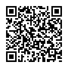 Código QR con el enlace al titular Kevin Viñuela recibe la insigna de bronce del triatlón autonómico