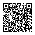 Código QR con el enlace al titular El PSOE investigará en la Comisión de las eólicas si se repite el modus operandi en la biorrefinería de Barcial