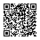 Código QR con el enlace al titular Castilla y León recibirá casi seis millones para la modernización de la Administración pública