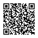 Código QR con el enlace al titular Más de 1.250 personas fallecen en Castilla y León en lo que va de año en las listas de espera de la dependencia