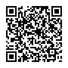 Código QR con el enlace al titular El PNV censura la falta de «pluralismo» e «imparcialidad» en los órganos constitucionales