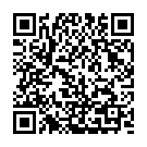 Código QR con el enlace al titular La Asociación Faceira presenta La Cultura Leonesa