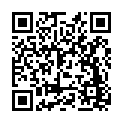 Código QR con el enlace al titular La ULE oferta estudios a mayores de 40 años con experiencia laboral y profesional
