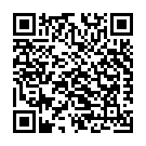 Código QR con el enlace al titular Garamendi: «De la mesa de la reforma laboral no nos vamos a levantar»
