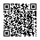 Código QR con el enlace al titular Gómez y Vázquez y Zayas y Falagán, campeones del I Challenger del Circuito Nacional Even Pádel Tour
