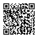 Código QR con el enlace al titular Condenados los acusados del asesinato de Ardines a penas de entre 20 y 22 años