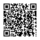 Código QR con el enlace al titular Pedro Flórez acude a un torneo internacional en Andorra