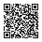 Código QR con el enlace al titular Los usuarios de las atracciones infantiles de León podrán donar productos en vez de pagar el viaje