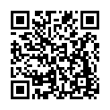 Código QR con el enlace al titular Casado a Sánchez: «¿Qué coño tiene que pasar para que asuma alguna responsabilidad?»