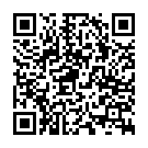 Código QR con el enlace al titular La inflación se sitúa en el 5,5% al extenderse de la luz a alimentos y ocio