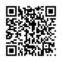 Código QR con el enlace al titular Gersul reduce su deuda en el CTR a cinco millones mientras urge el cambio de su flota de vehículos