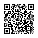 Código QR con el enlace al titular Proyecto de Exposición 'Vida' de Gervasio Sánchez en el Palacin
