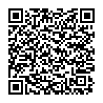 Código QR con el enlace al titular El viernes se podrá montar en las atracciones de feria de Navidad en León a cambio de un 'kilo solidario'