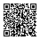Código QR con el enlace al titular El astorgano Luis Ferrero presenta &#039;Las luces de Oita&#039; en León
