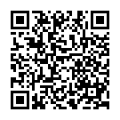 Código QR con el enlace al titular Navidades engalanadas y solidarias en las pedanías de Valderrey