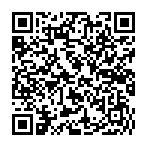 Código QR con el enlace al titular La Comunal de Val de San Lorenzo rinde homenaje esta Navidad a José Manuel Sutil