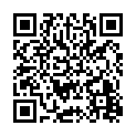 Código QR con el enlace al titular José Luis Prada, ejemplo y modelo del buen hacer