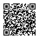 Código QR con el enlace al titular Modric y Marcelo, positivo por covid