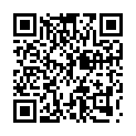 Código QR con el enlace al titular PSOE y ERC llegan a un acuerdo para la Ley Audiovisual y encarrilan los Presupuestos