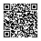 Código QR con el enlace al titular Stephen Curry, máximo triplista de la historia de la NBA