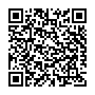 Código QR con el enlace al titular «Ha sido como el picotazo de una avispa»