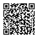 Código QR con el enlace al titular Unicaja Banco y Saeca firman un convenio para facilitar el acceso a la financiación del sector primario