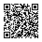 Código QR con el enlace al titular Un Belén del prestigioso anticuario Antonovich vuelve al Museo de la Siderurgia de Sabero